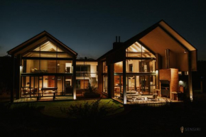 Walkersons Estate Sensiri Myst